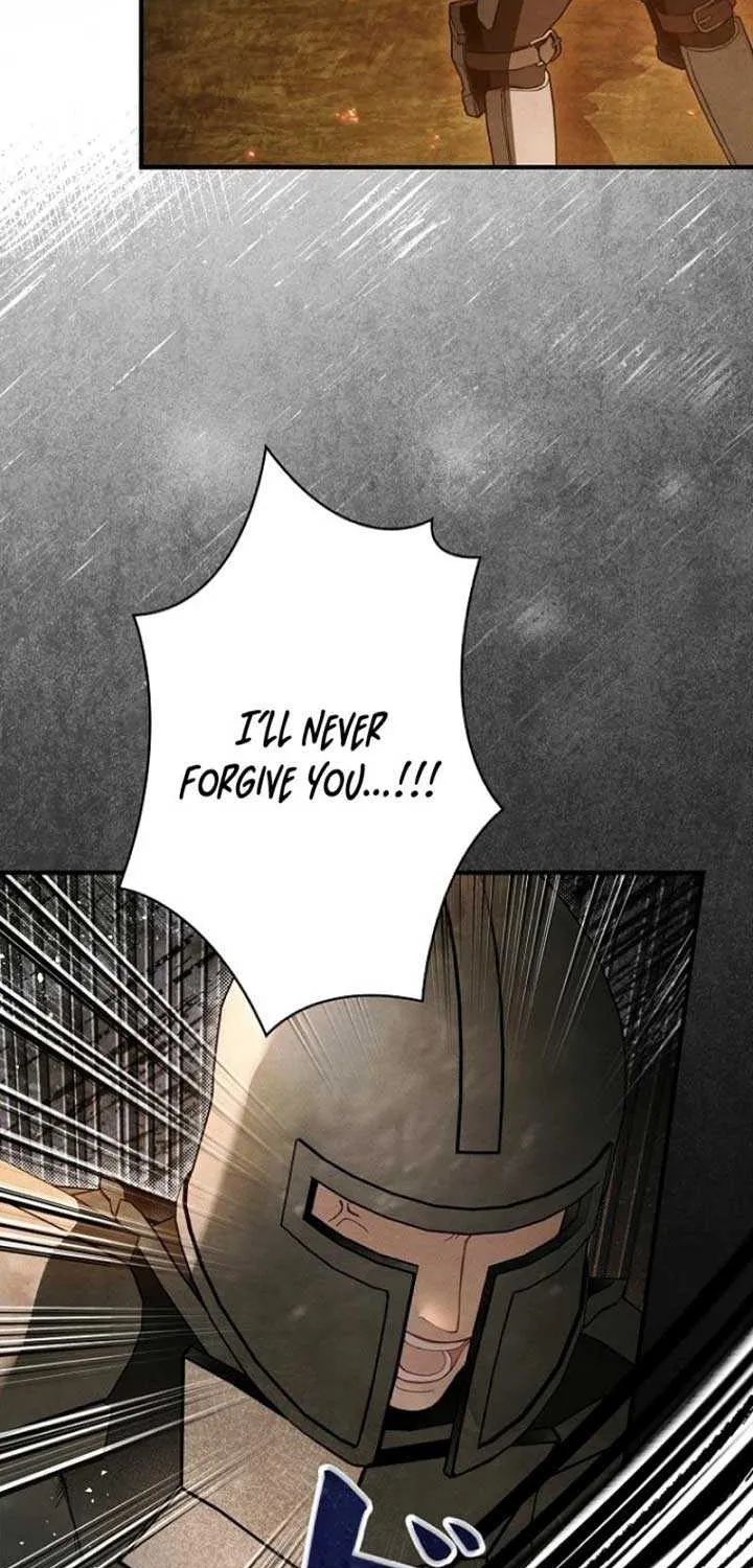 Another Heaven Chapter 3 page 78 - 