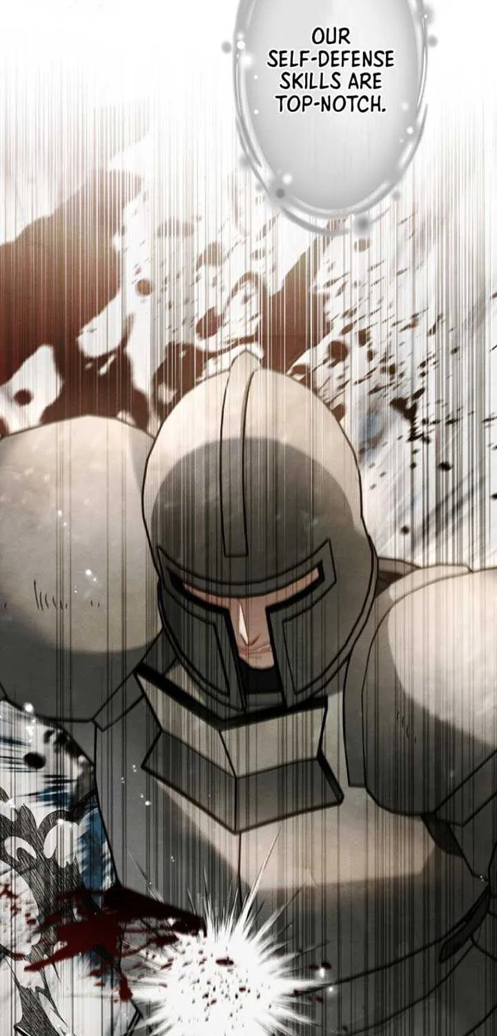 Another Heaven Chapter 3 page 82 - 