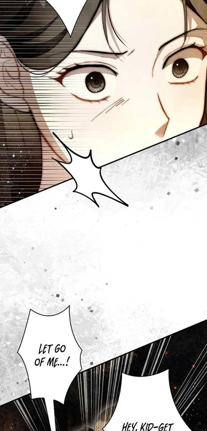 Another Heaven Chapter 3 page 87 - 