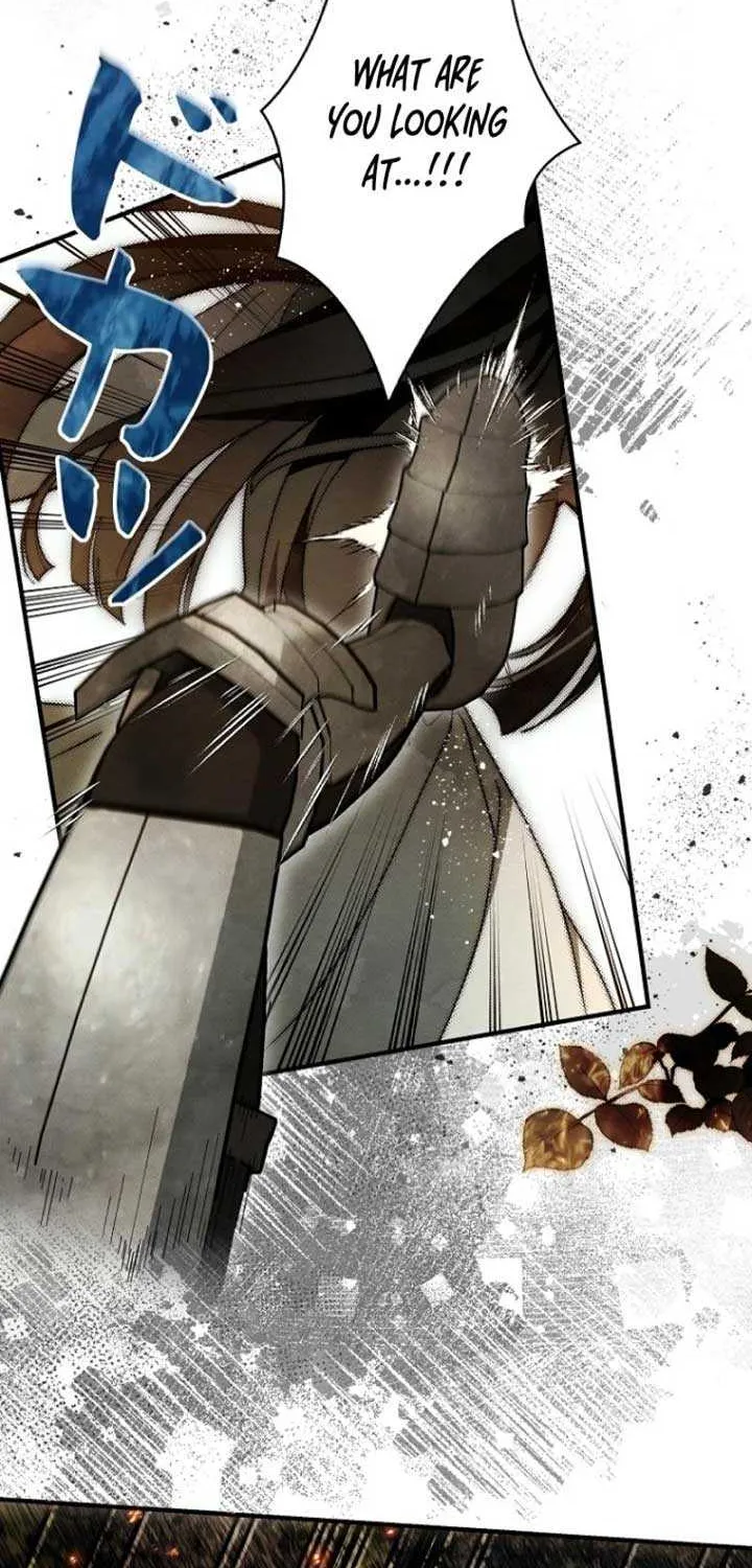 Another Heaven Chapter 3 page 89 - 