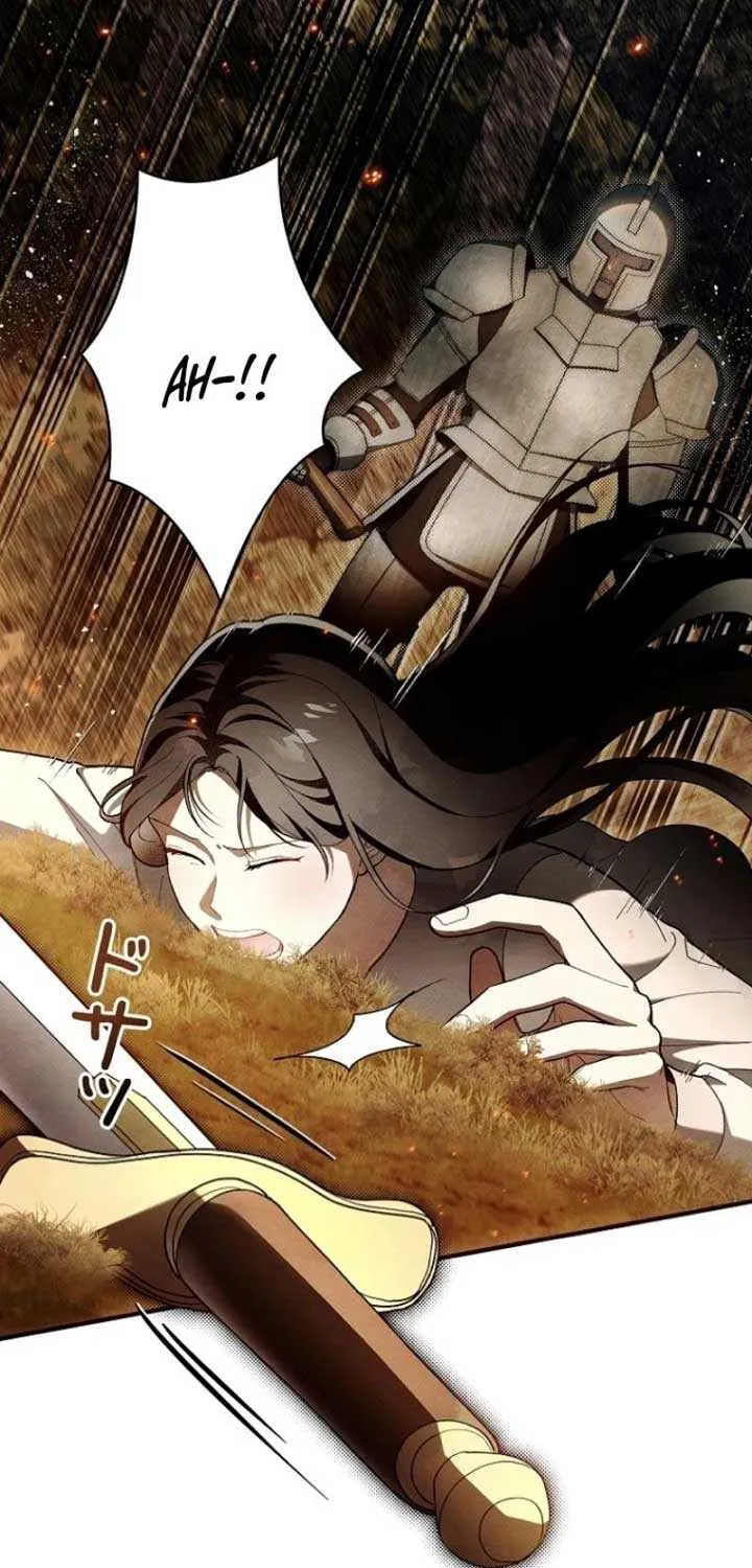 Another Heaven Chapter 3 page 90 - 