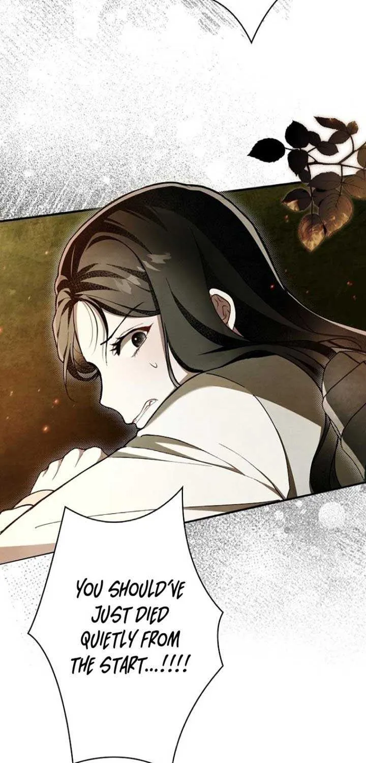 Another Heaven Chapter 3 page 93 - 