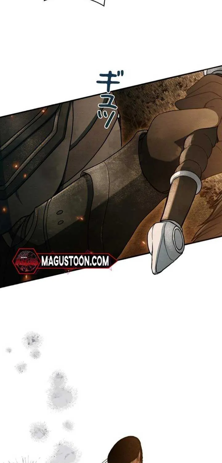 Another Heaven Chapter 3 page 94 - 