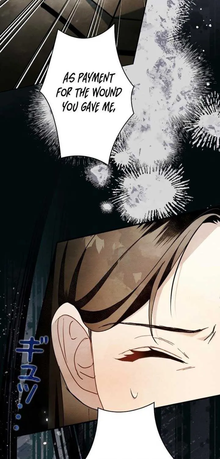 Another Heaven Chapter 3 page 96 - 