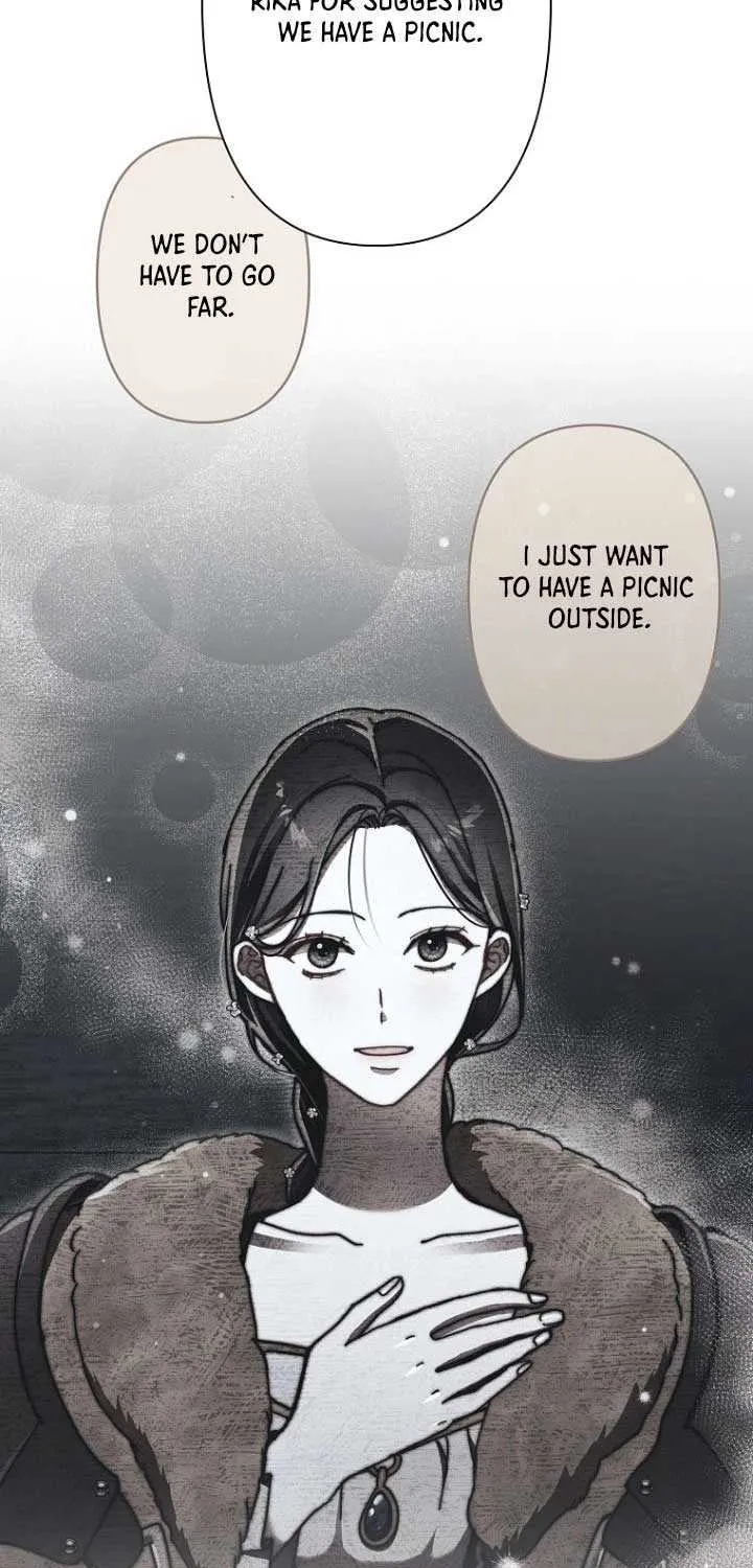 Another Heaven Chapter 30 page 17 - 
