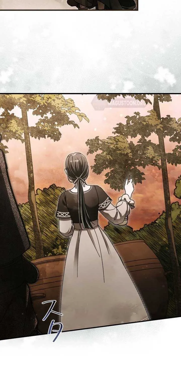 Another Heaven Chapter 30 page 24 - 