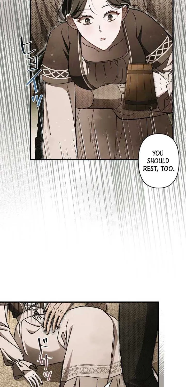 Another Heaven Chapter 30 page 29 - 
