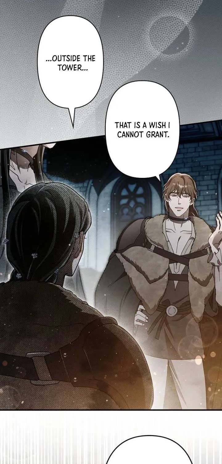 Another Heaven Chapter 30 page 4 - 