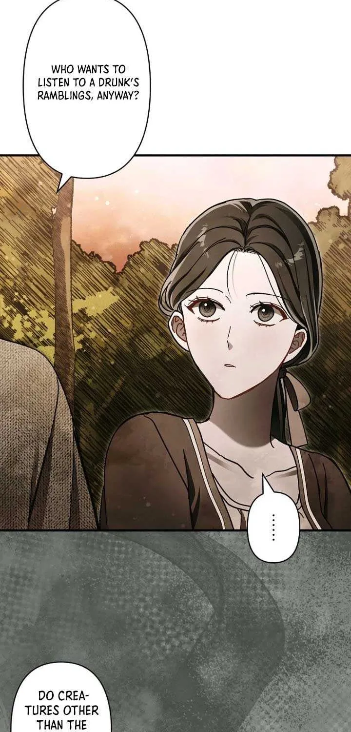 Another Heaven Chapter 30 page 36 - 