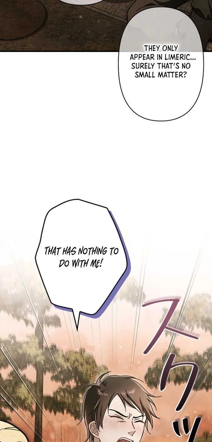 Another Heaven Chapter 30 page 41 - 