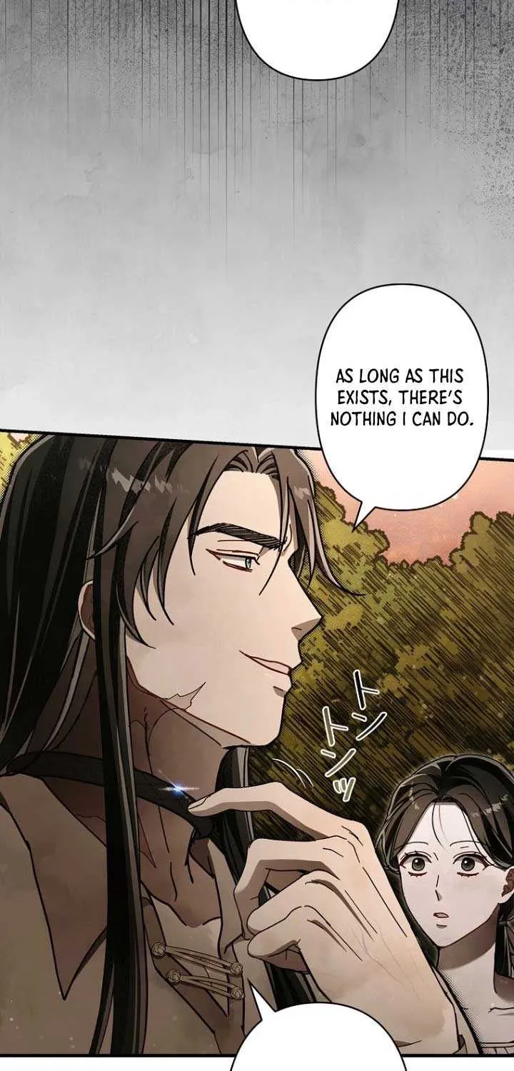 Another Heaven Chapter 30 page 60 - 