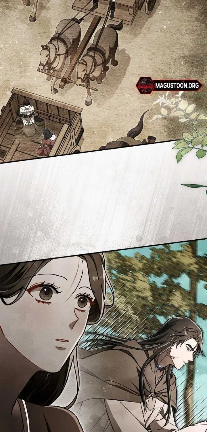 Another Heaven Chapter 30 page 7 - 