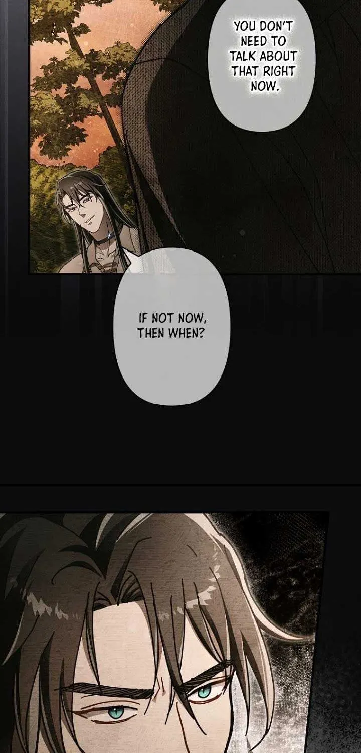 Another Heaven Chapter 30 page 62 - 