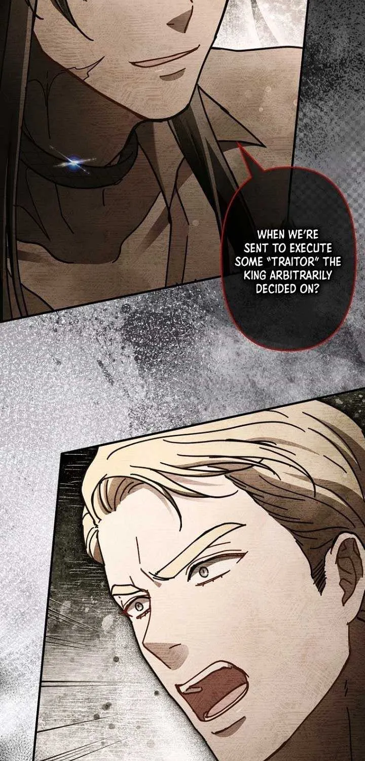 Another Heaven Chapter 30 page 63 - 