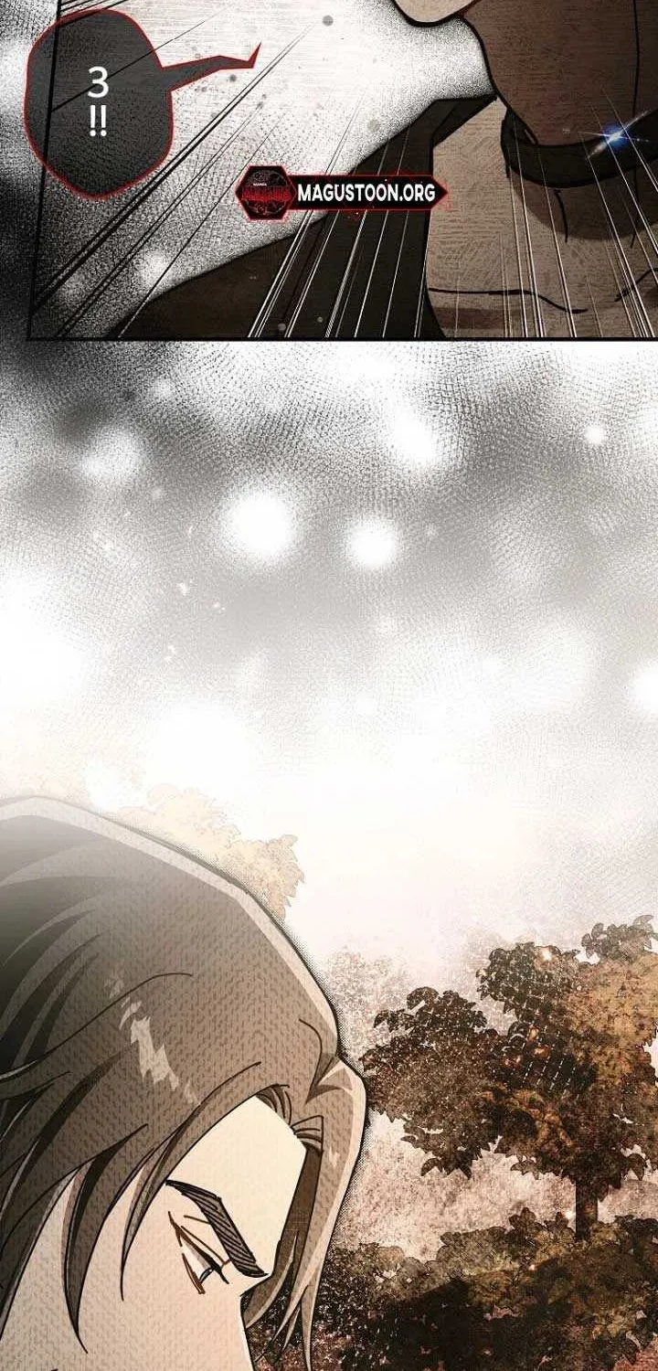 Another Heaven Chapter 30 page 64 - 