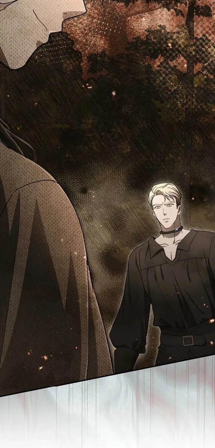 Another Heaven Chapter 30 page 65 - 