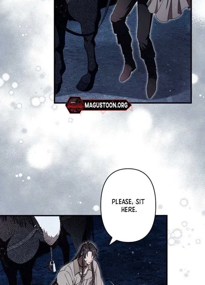 Another Heaven Chapter 31 page 23 - 