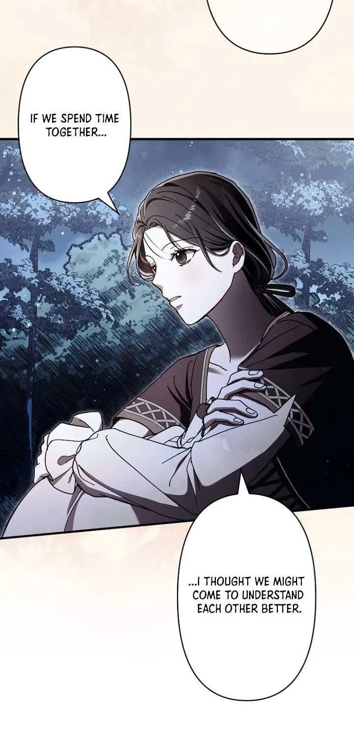 Another Heaven Chapter 31 page 26 - 