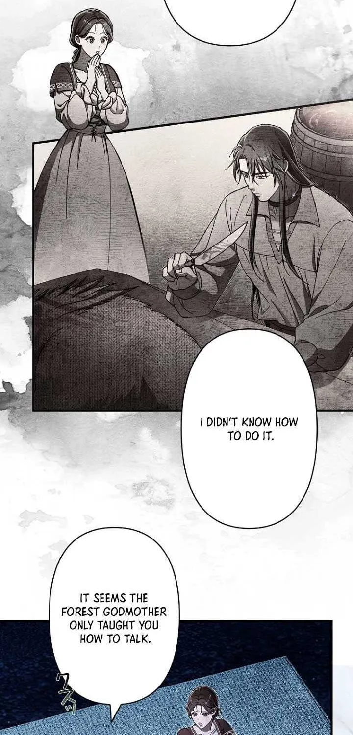 Another Heaven Chapter 31 page 29 - 