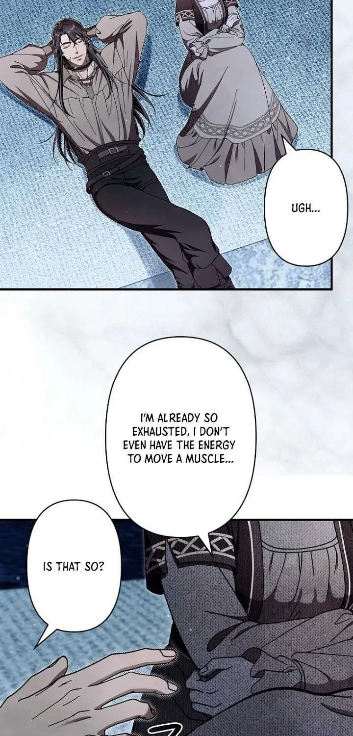 Another Heaven Chapter 31 page 30 - 