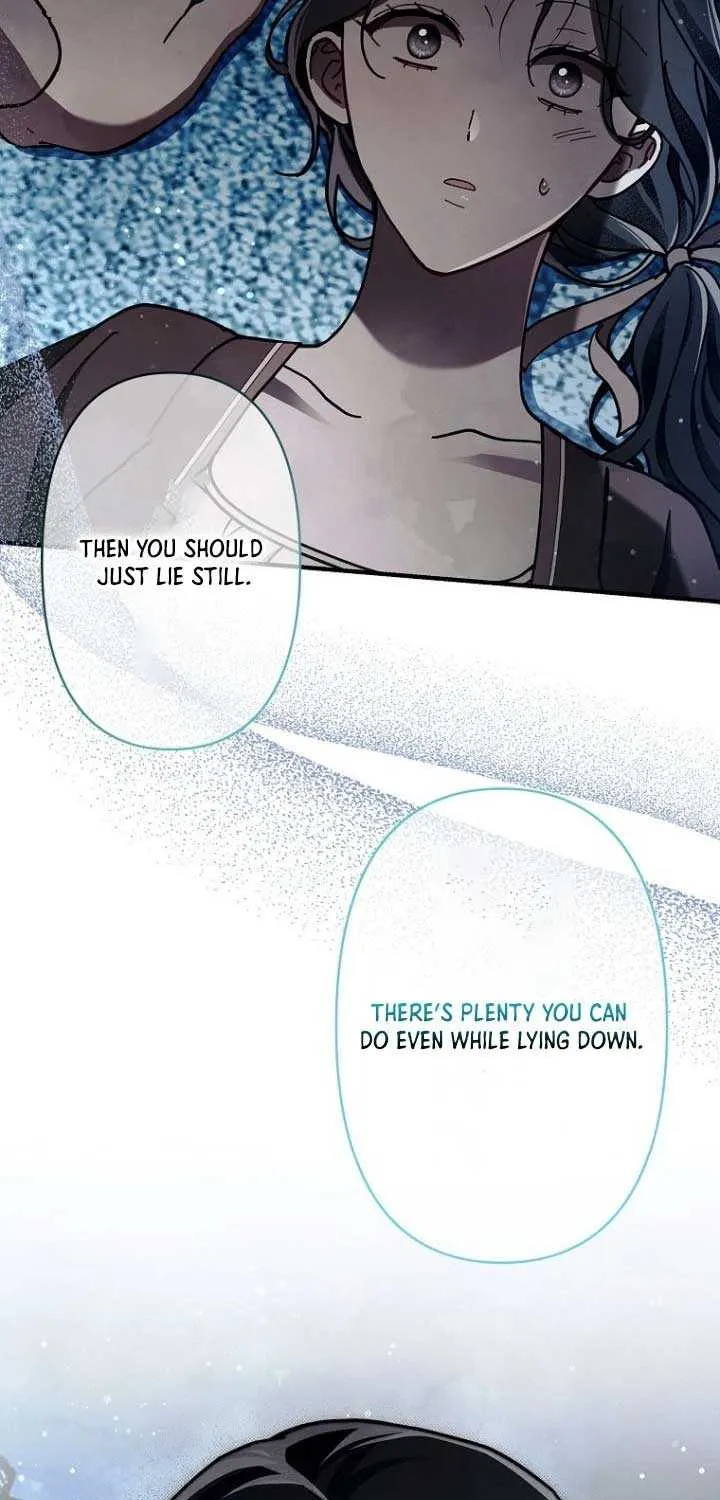 Another Heaven Chapter 31 page 32 - 