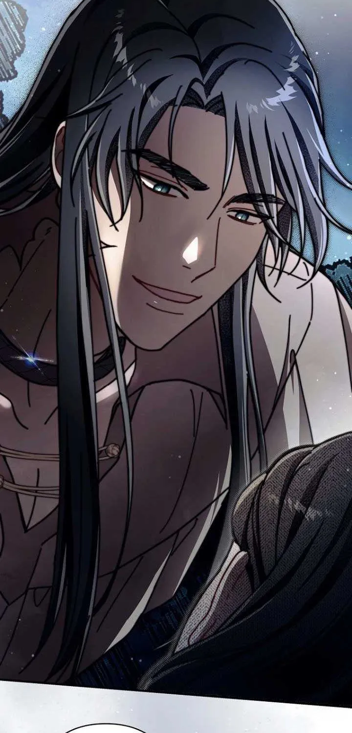 Another Heaven Chapter 31 page 33 - 