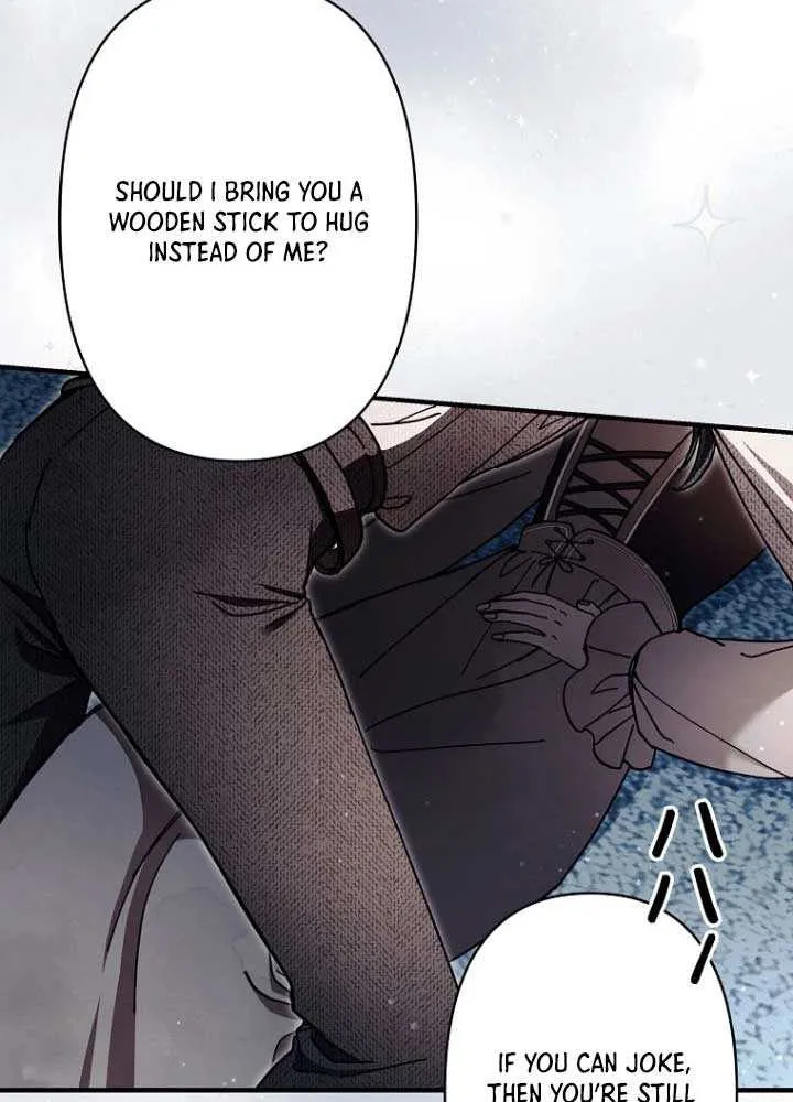 Another Heaven Chapter 31 page 34 - 