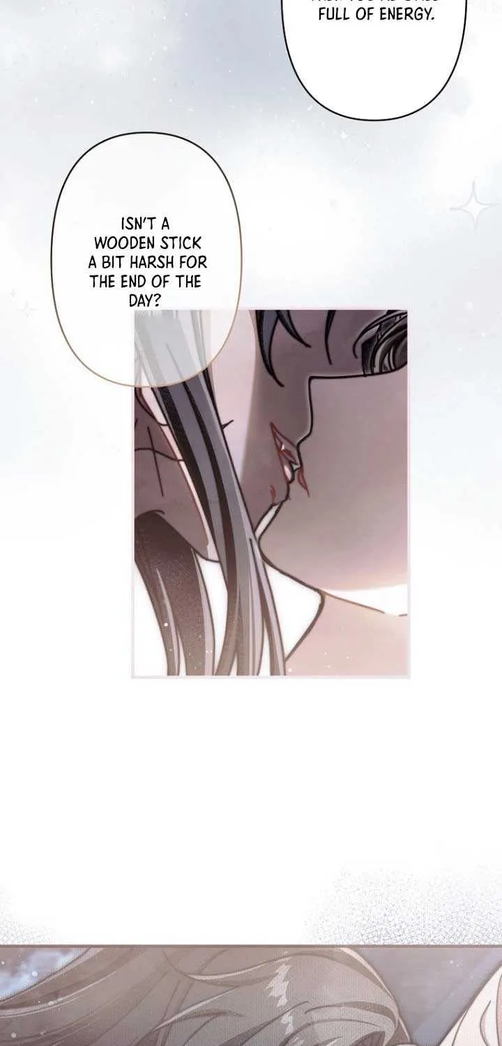 Another Heaven Chapter 31 page 35 - 