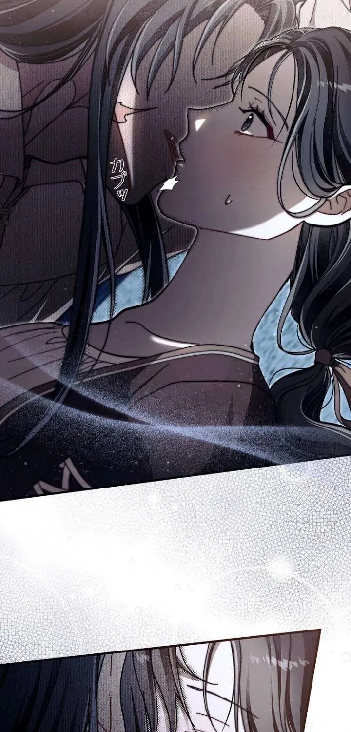 Another Heaven Chapter 31 page 36 - 