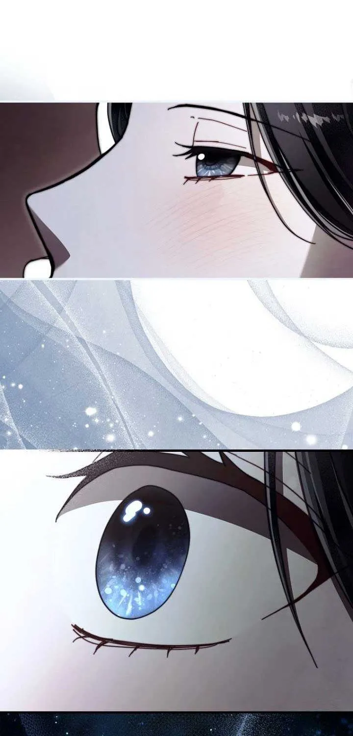 Another Heaven Chapter 31 page 38 - 