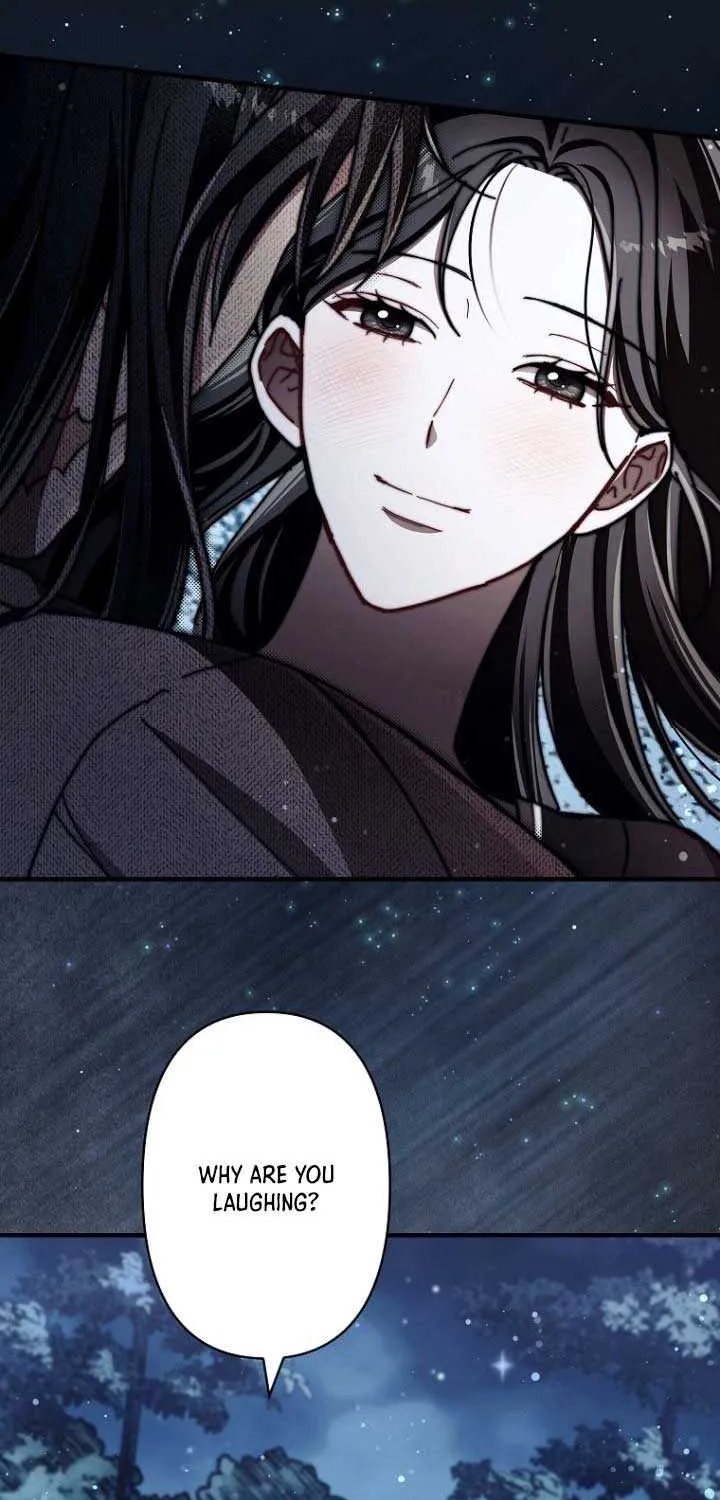 Another Heaven Chapter 31 page 41 - 