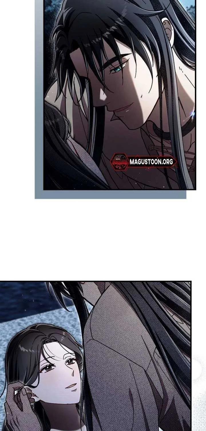 Another Heaven Chapter 31 page 43 - 