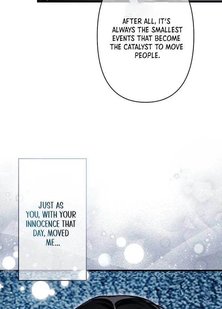 Another Heaven Chapter 31 page 45 - 