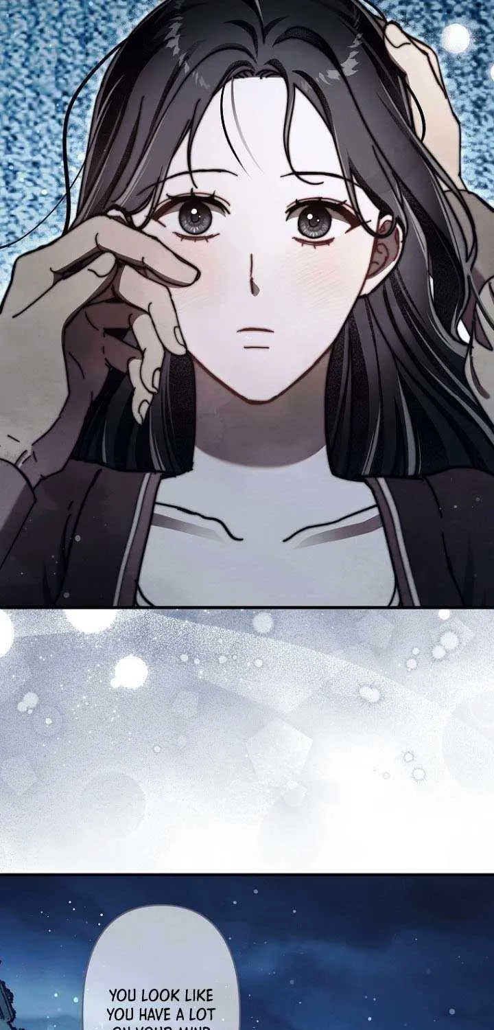 Another Heaven Chapter 31 page 46 - 