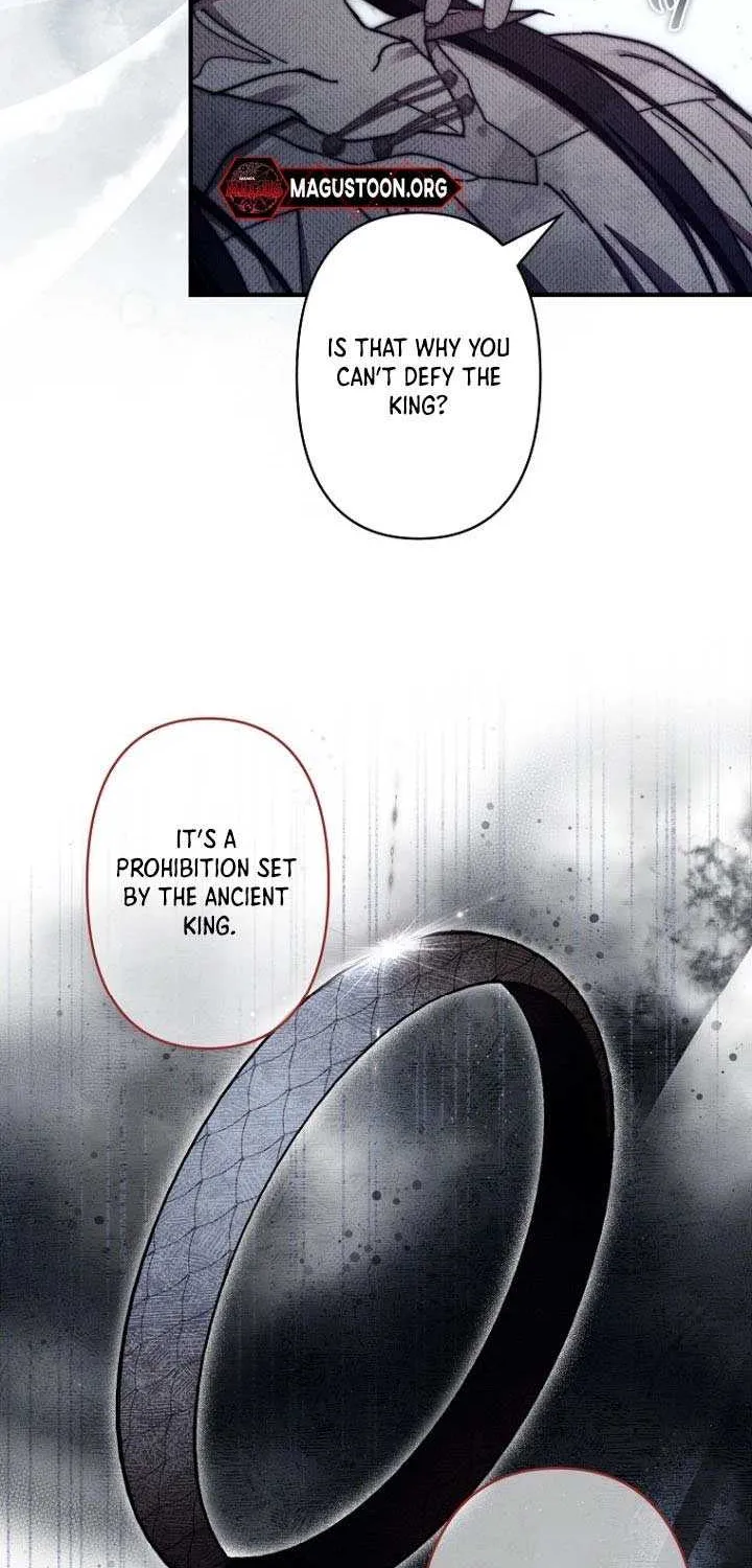 Another Heaven Chapter 31 page 51 - 