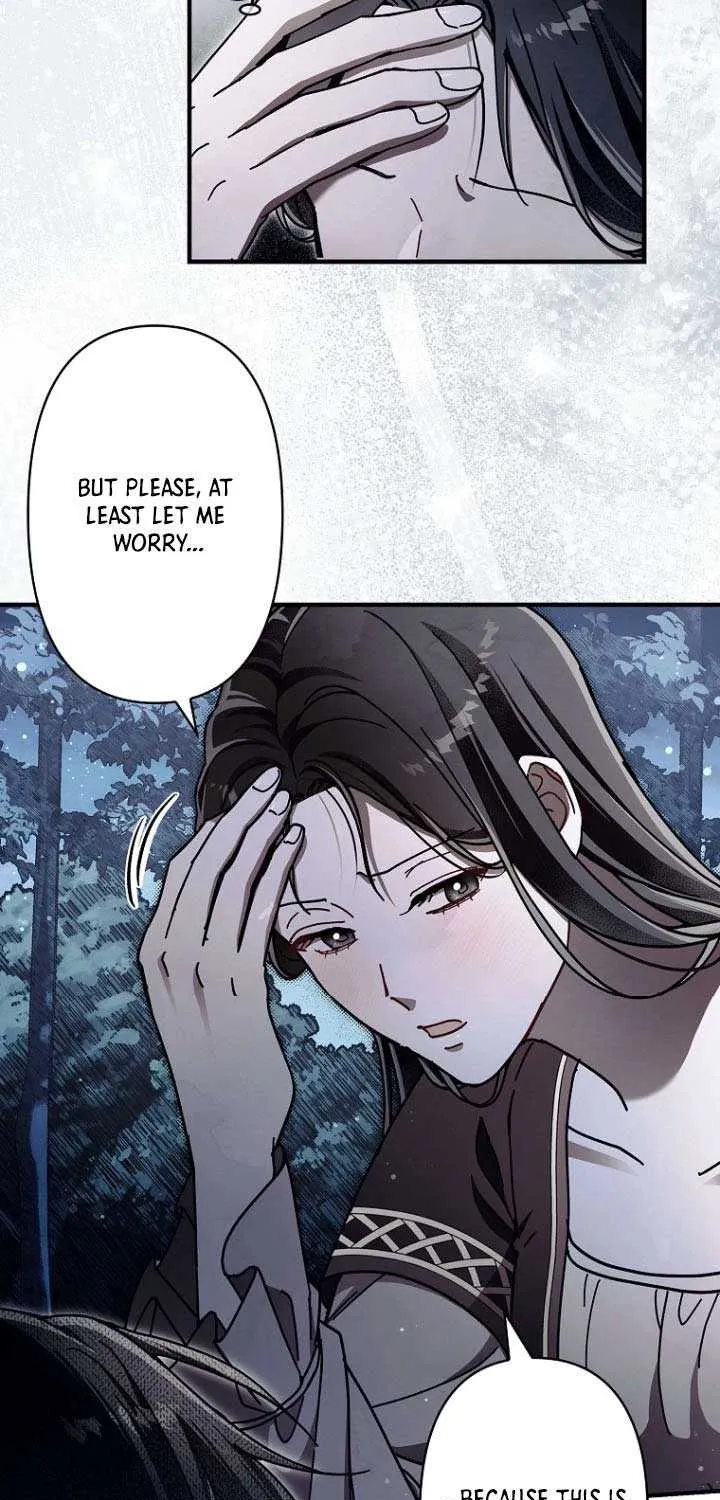 Another Heaven Chapter 31 page 54 - 