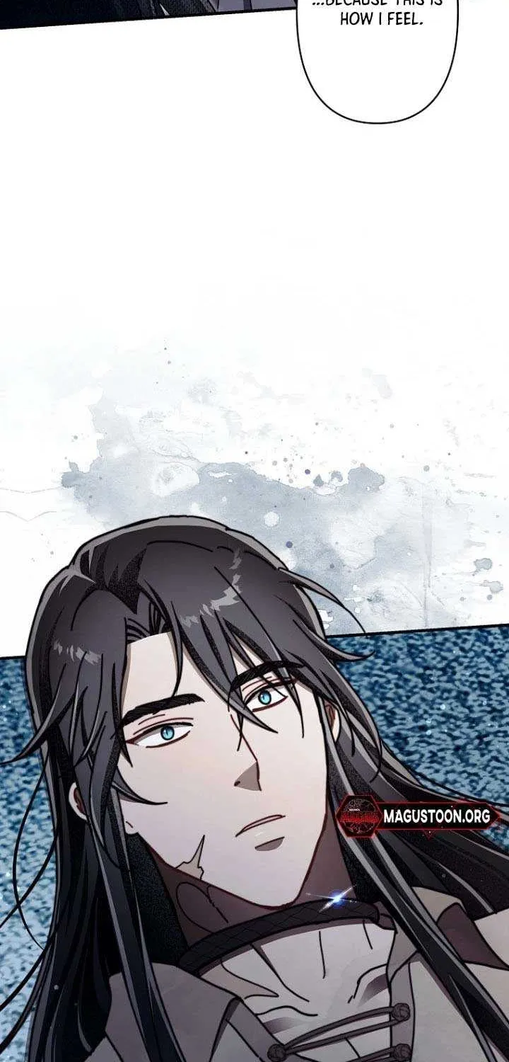 Another Heaven Chapter 31 page 55 - 