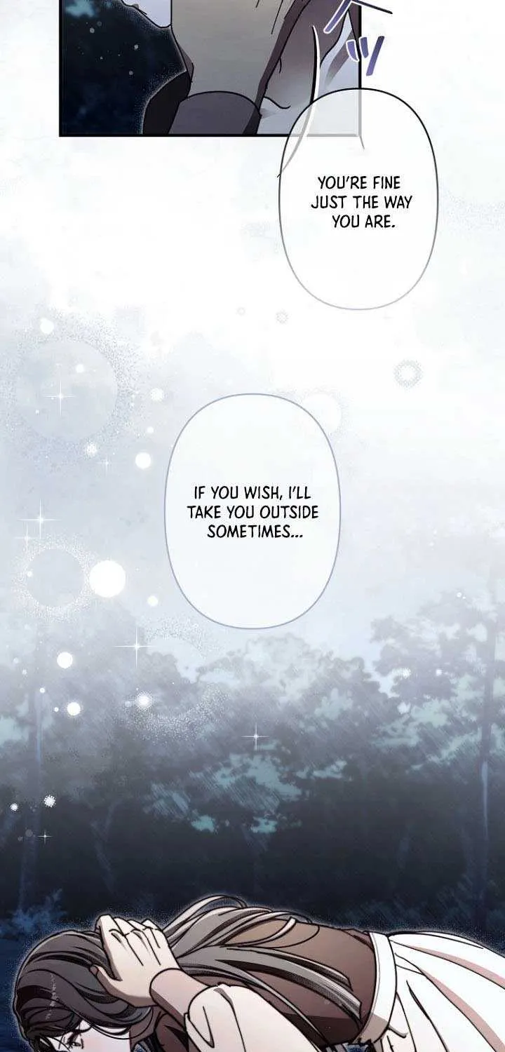Another Heaven Chapter 31 page 57 - 