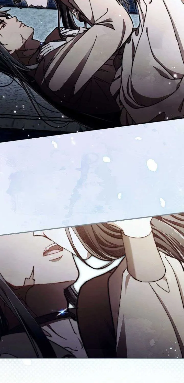 Another Heaven Chapter 31 page 58 - 