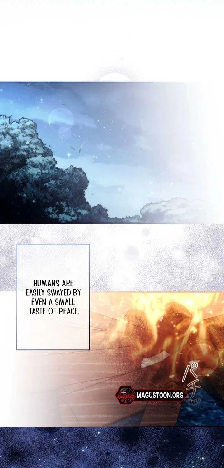 Another Heaven Chapter 31 page 59 - 