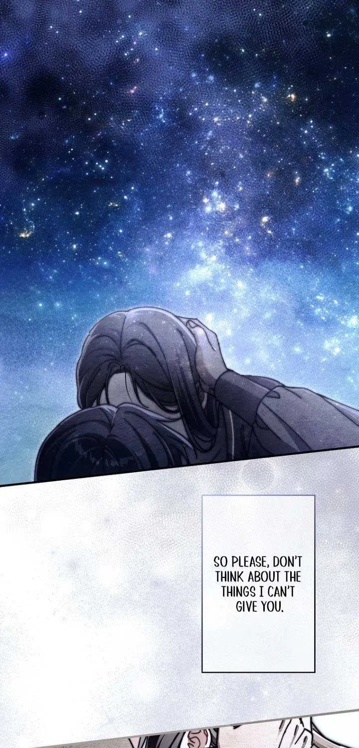Another Heaven Chapter 31 page 60 - 