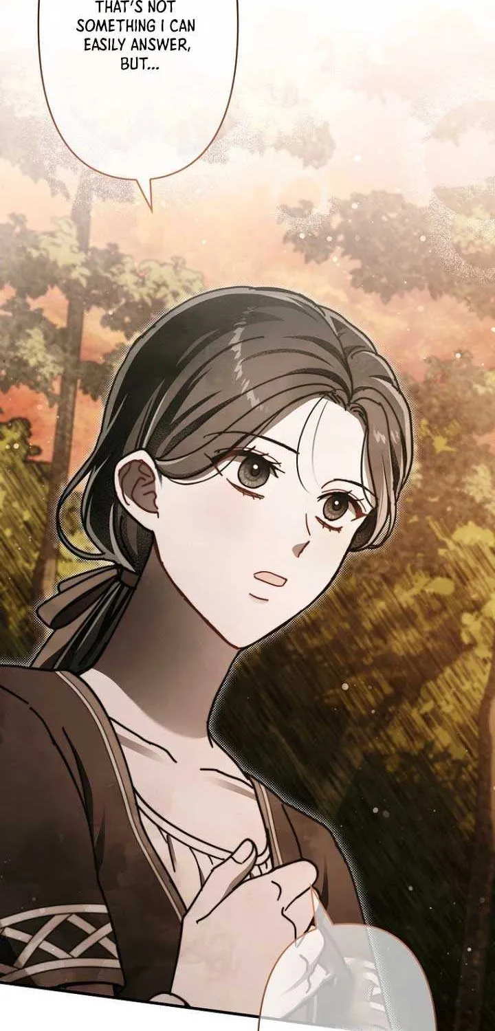 Another Heaven Chapter 31 page 9 - 