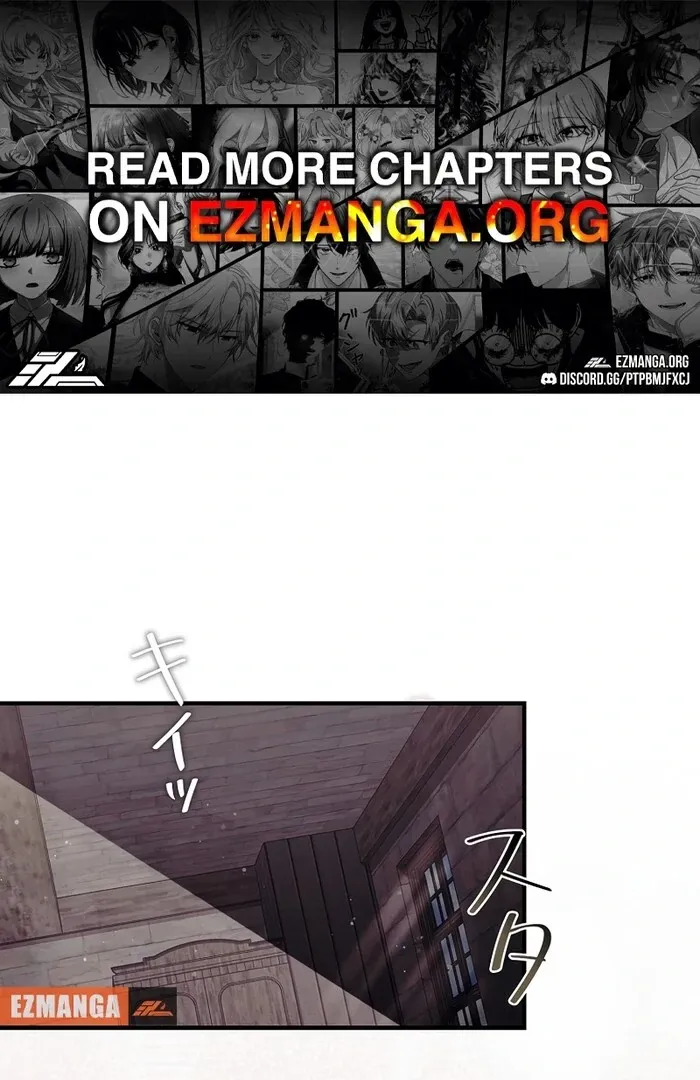 Another Heaven Chapter 32 page 2 - 
