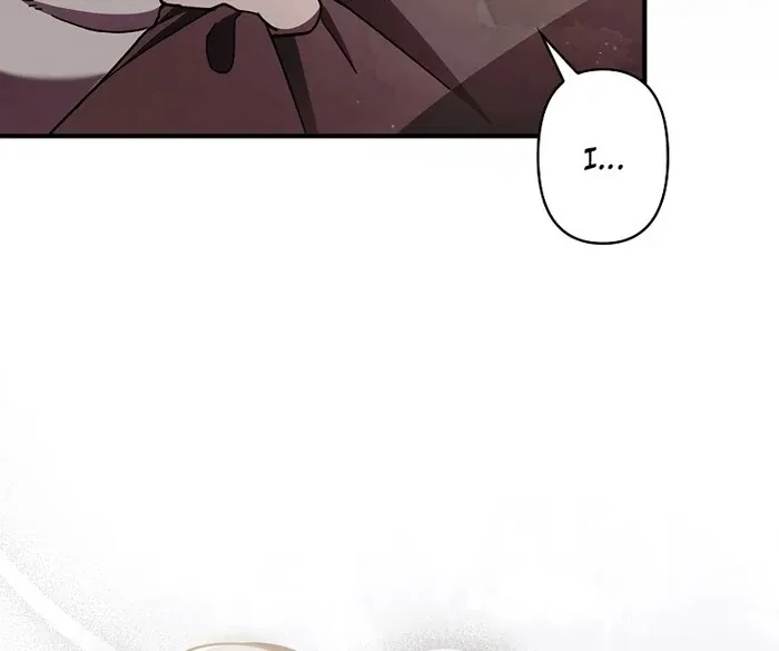 Another Heaven Chapter 32 page 11 - 
