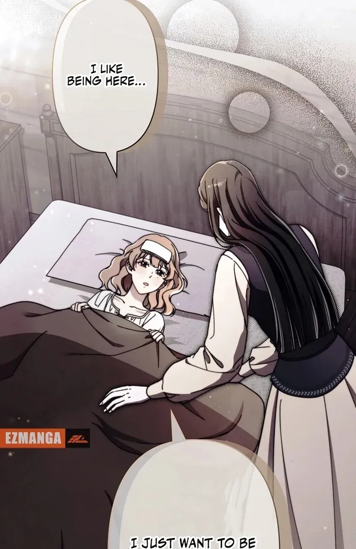 Another Heaven Chapter 32 page 12 - 