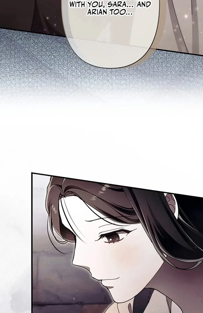 Another Heaven Chapter 32 page 13 - 