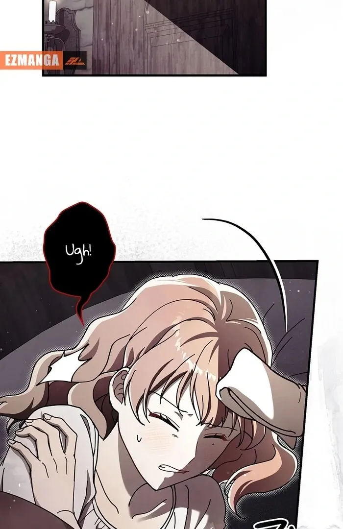 Another Heaven Chapter 32 page 17 - 