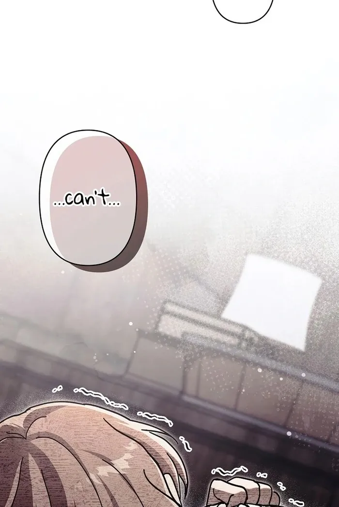 Another Heaven Chapter 32 page 19 - 