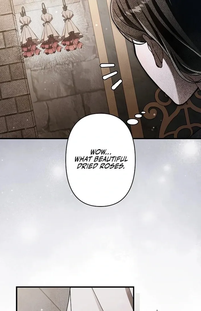 Another Heaven Chapter 32 page 26 - 