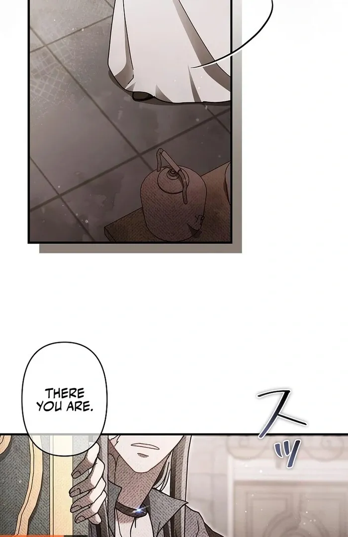 Another Heaven Chapter 32 page 27 - 